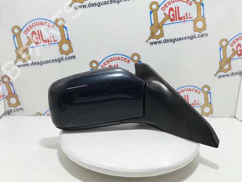 Right mirror VOLVO S40 I (644) 1.6 | BP20729914C27 