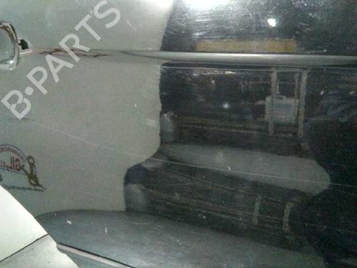 Right rear door BMW X5 (E53)  | BP20730022C5 