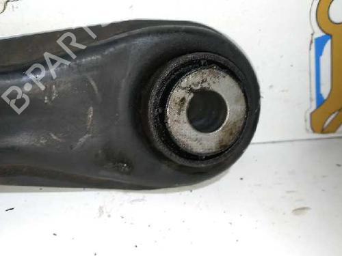Querlenker links hinten PORSCHE CAYENNE (9PA) Turbo 4.5 | BP20789950M14 