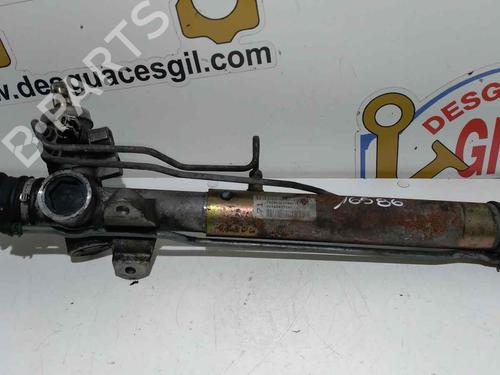 Steering rack CHRYSLER NEON (PL) 1.8 16V | BP20783148M22