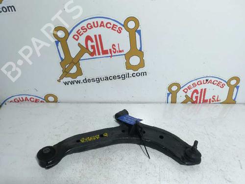Used Right front suspension arm HYUNDAI ACCENT II (LC) 1.5 CRDi (82 hp) 20805410