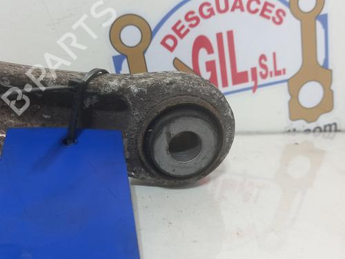 Querlenker links hinten PORSCHE CAYENNE (9PA) S 4.5 | BP20782484M14 