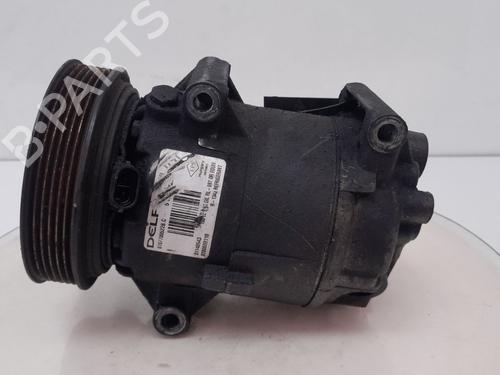 ac-compressor-renault-scenic-ii-jm01_-2003-2004-2005-2006-2007-2008-2009-2010-34134971 main image