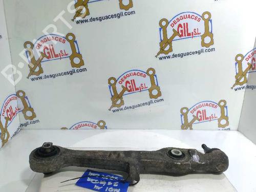 Used Left front suspension arm AUDI A4 B7 (8EC) 2.5 TDI (163 hp) 20805896
