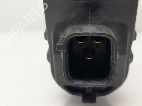 Washer pump HYUNDAI KONA (OS, OSE, OSI) 1.6 GDi Hybrid | BP24485312E24 