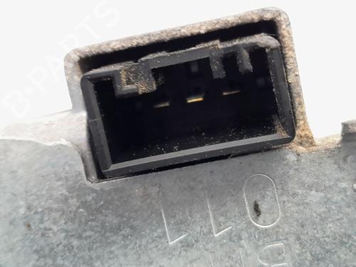 Rear wiper motor BMW X1 (F48) sDrive 18 d | BP27223990M102 