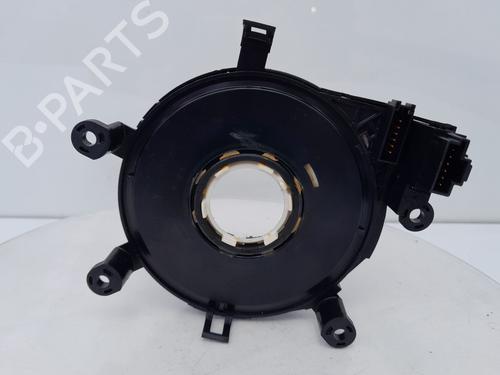 Squib airbag BMW 1 (E87) 118 d | BP26915793C102 