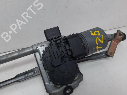 radiator-fan-citroen-c5-i-dc_-2001-2002-2003-2004-2005-34131696 main image