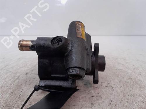 Used Steering pump Steering pump 39190183 39190183