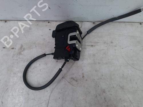 Rear right lock KIA SPORTAGE III (SL) 1.6 GDI | BP25607851C99 