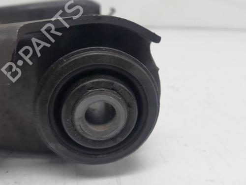 Right front suspension arm DACIA LOGAN II  | BP26507807M13 