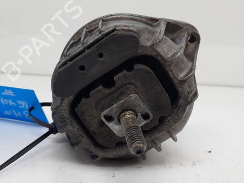 Engine mount BMW 3 (E90) 320 d | BP23226437M89 