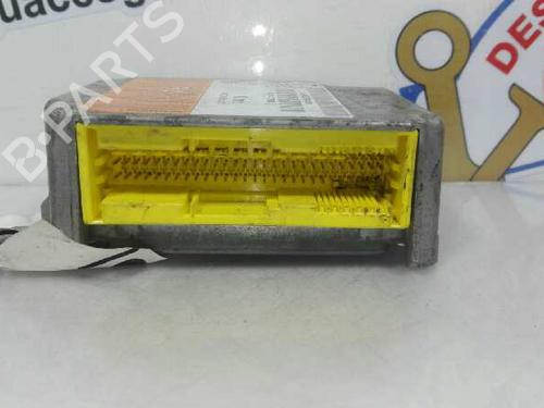 ECU airbags MERCEDES-BENZ M-CLASS (W163) ML 270 CDI (163.113) | BP20805117M53 