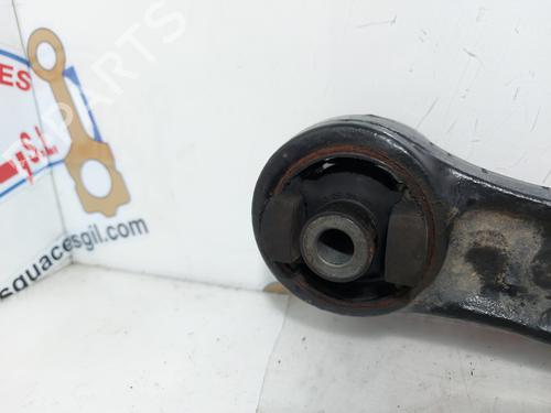 Left front suspension arm RENAULT ESPACE III (JE0_) 2.2 D | BP20806068M12 
