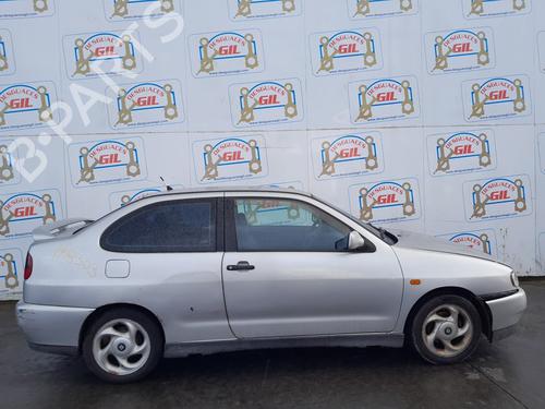 Left taillight SEAT CORDOBA (6K2)  | BP23954978C34 