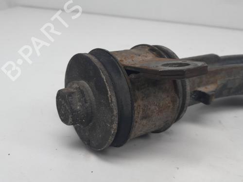 Right front suspension arm FIAT DUCATO Van (230_)  | BP27635909M13 