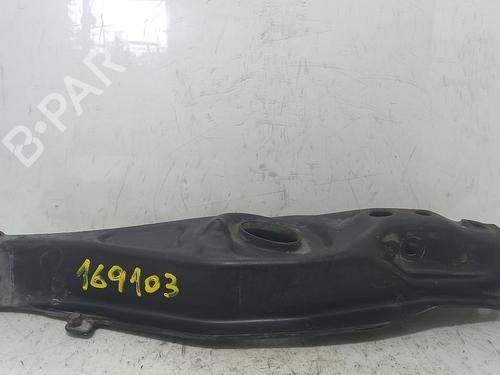 Querlenker links hinten MERCEDES-BENZ C-CLASS (W203) C 200 CDI (203.004) | BP22405818M14 