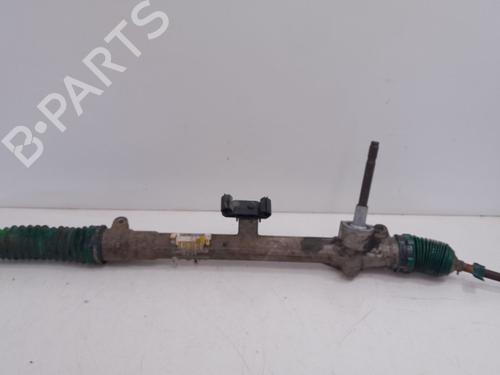 Used Steering rack FIAT BRAVO II (198_) 1.9 D Multijet (198AXB1A) (120 hp) 29914954