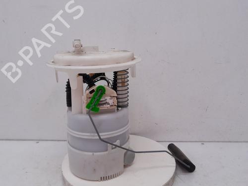 Fuel pump PEUGEOT 308 I (4A_, 4C_)  | BP25378268M76 