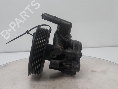 Steering pump KIA CERATO I Hatchback (LD) 2.0 CRDi | BP36113971M99 - Image 3