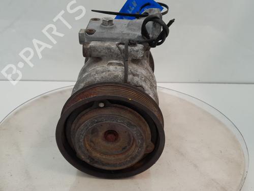 AC-Kompressor KIA CARENS II MPV (FJ) 2.0 CRDi | BP26533146M34 