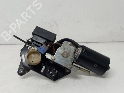 Used Sunroof engine MERCEDES-BENZ 190 (W201) D 2.5 (201.126) (90 hp) 30642560