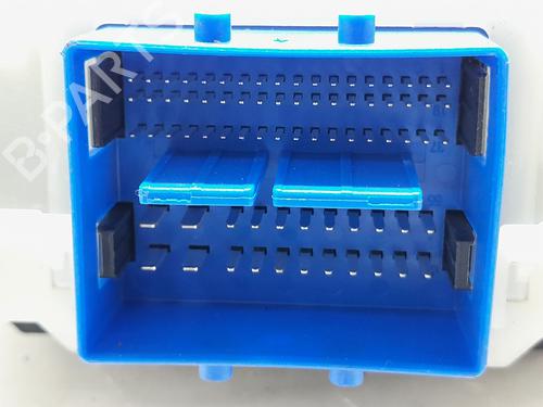 Fuse box VOLVO XC60 I SUV (156)  | BP21829180E1 