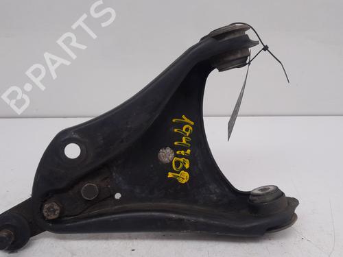 Used Right front suspension arm RENAULT KANGOO (KC0/1_) 1.5 dCi (68 hp) 29953639