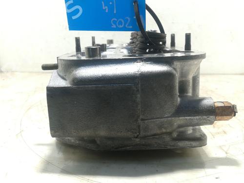  - Image 2