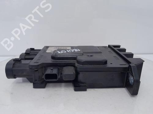 Electronic module RENAULT MEGANE III Hatchback (BZ0/1_, B3_) 1.5 dCi | BP30563380M83