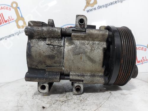 AC compressor FORD MONDEO III Turnier (BWY) 2.0 TDCi | BP20740441M34 
