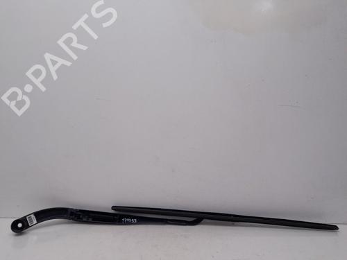 Front windshield wiper arm HYUNDAI KONA (OS, OSE, OSI) 1.6 GDi Hybrid | BP24485320C143 