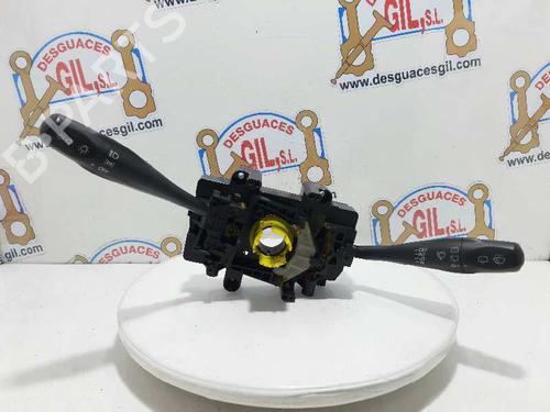 Used Headlight switch HYUNDAI ATOS (MX) 1.0 i (54 hp) 20795657