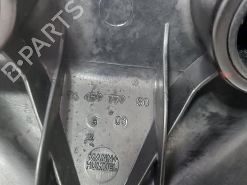 Intake manifold PEUGEOT 407 SW (6E_, 6D_) 2.0 | BP20767175M70 