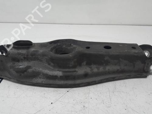 right-rear-suspension-arm-bmw-1-e87-2003-2004-2005-2006-2007-2008-2009-2010-2011-2012-2013-34131326 main image