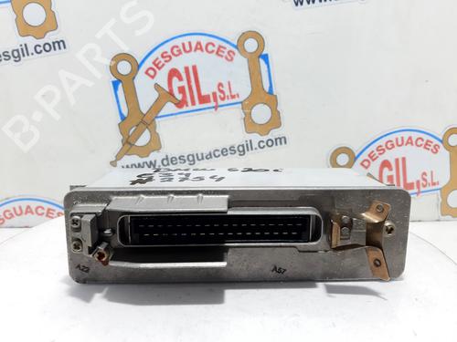 Control unit BMW 5 (E34) 520 i 24V | BP20806107M11 