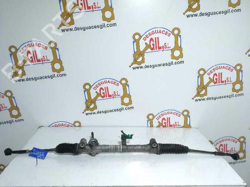 Used Steering rack FIAT PUNTO EVO (199_) 1.3 D Multijet (199AXC1A, 199BXC1A, 199AXT1A, 199BXT1A) (75 hp) 20787188