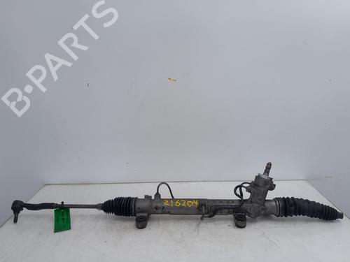 Used Steering rack Steering rack 37669980 37669980