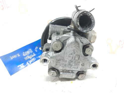 Steering pump VW GOLF IV (1J1) 1.9 TDI | BP20740179M99 