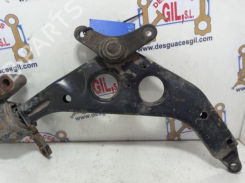 Right front suspension arm MINI MINI (R50, R53) One | BP20771135M13 