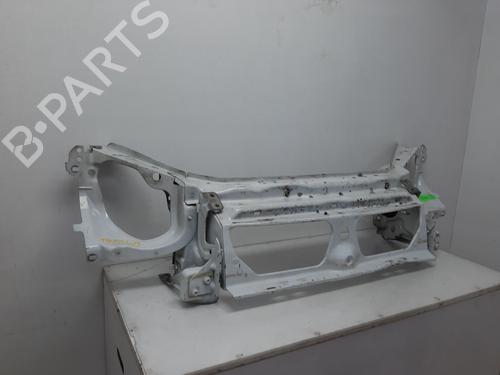 Frontplade/Frontkurv RENAULT KANGOO (KC0/1_) 1.5 dCi (KC08, KC09) | BP34131559C72 - Image 3
