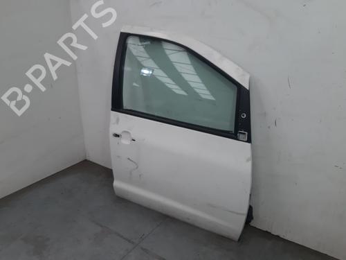 Right front door SEAT ALHAMBRA (7V8, 7V9)  | BP21131930C3 