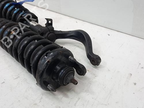 Right front shock absorber MG MG ZS  | BP27485763M17 