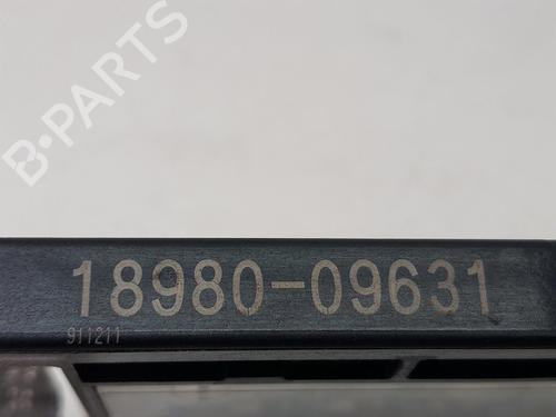 Other HYUNDAI KONA (OS, OSE, OSI) 1.6 GDi Hybrid | BP24485323O1 