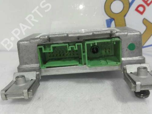 ECU airbags BMW 5 (E60) 530 d | BP20804020M53 