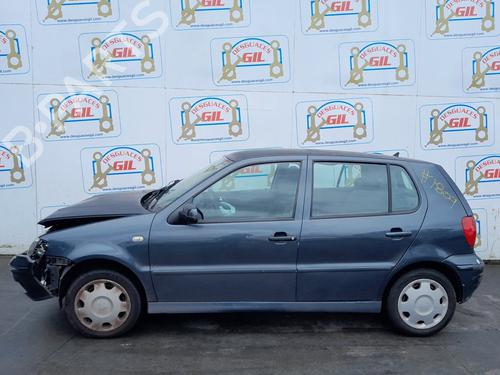 Motor VW POLO (6N2)  | BP29539284M1 