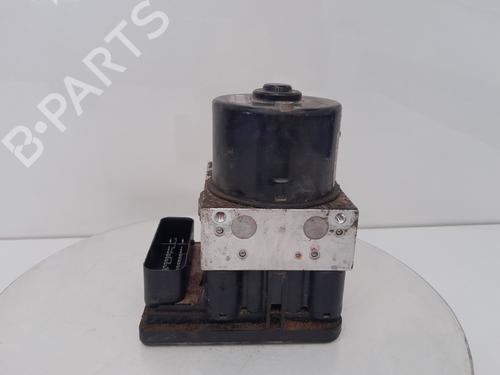 ABS Bremseaggregat OPEL ASTRA H GTC (A04)  | BP27597559M43 