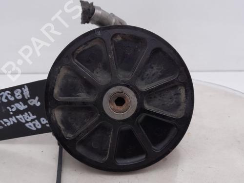 Steering pump FORD TRANSIT V363 Van (FCD, FDD) | BP36113911M99 - Image 4