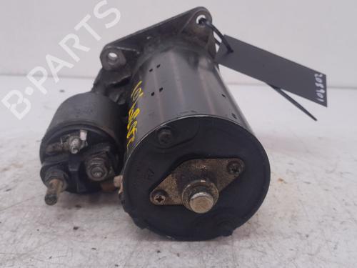 Starter ALFA ROMEO GT (937_) 1.9 JTD (937CXN1B) | BP36114080M8 - Image 4