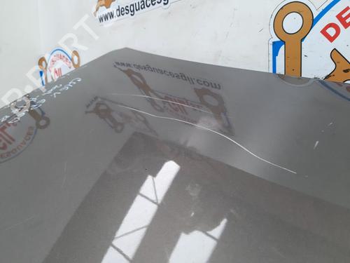Tailgate CHEVROLET EPICA (KL1_) 2.0 D | BP20767112C6 